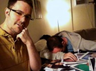 Cinemassacre-NerdLogCastingDecisions134