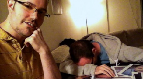 Cinemassacre-NerdLogCastingDecisions134