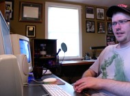 mailbag2