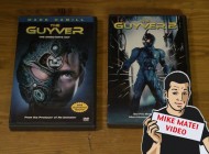 GuyverMike