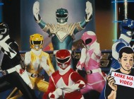 Mighty1