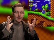 sonic600