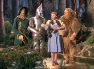 wizard-of-oz-before-makeover