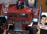 Transformer1