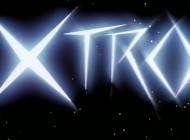 Xtro