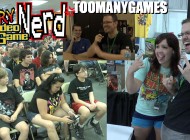 TMG2012