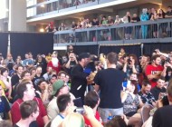 ConBravo