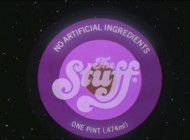 TheStuff