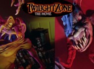 TwilightZoneImage