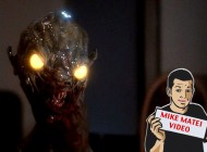 chudmike