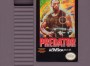 predator1