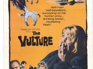 vulture-movie-poster1