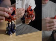 514125