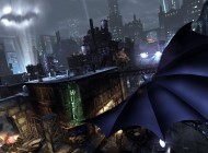 ArkhamPic