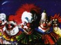 Killer Klowns