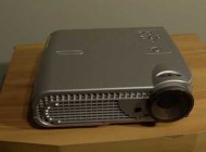 Projector1