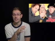 ThreeStooges