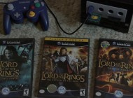 LOTRPicGames
