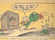Scrooge