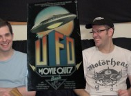 UFO1