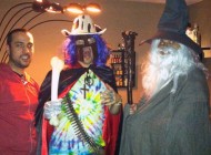 Halloween600