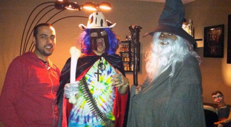 Halloween600