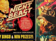 NightBeast
