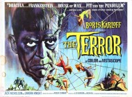 the_terror_1963_corman