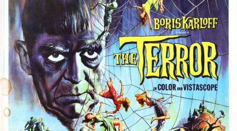 the_terror_1963_corman