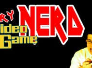 Iron-maiden-AVGN