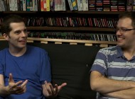 Mike-Talks-AVGN