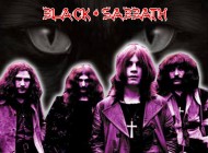 BlackSabbath77