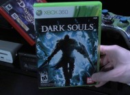 DarkSoulsPic