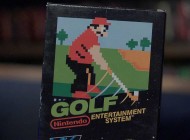 golf1