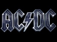 ACDC_Logo