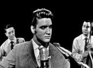 Elvis