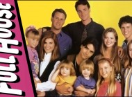 FullHouse