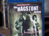 Hagstone