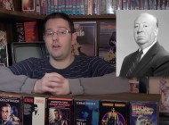 HitchcockImage