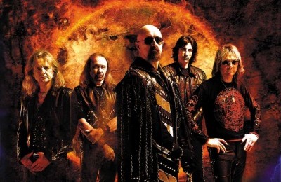 judas