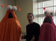 magfest
