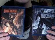 DarkKnightImage