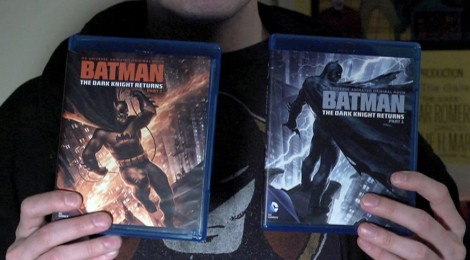 DarkKnightImage