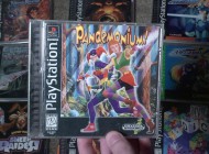 PandimoniumImage