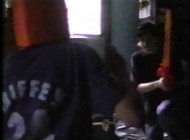 SNIX 2 still