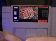 SimCity
