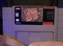 SimCity