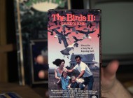 The-Birds-2-review