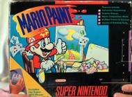 MarioPaintImage