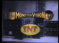 MonsterVision_Penn-Teller-Special-Effects